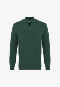Δεν επιλέχθηκε, dark green
