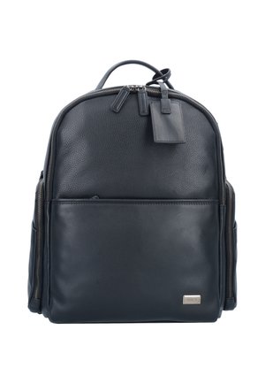 TORINO - Sac à dos - nero