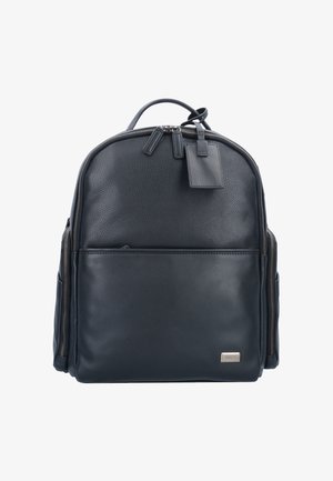 Bric's TORINO - Sac à dos - nero