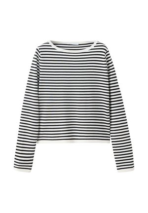 Mango, ADULT - Pullover - sand