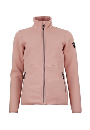 Peak Mountain Giacca da mezza stagione - rose