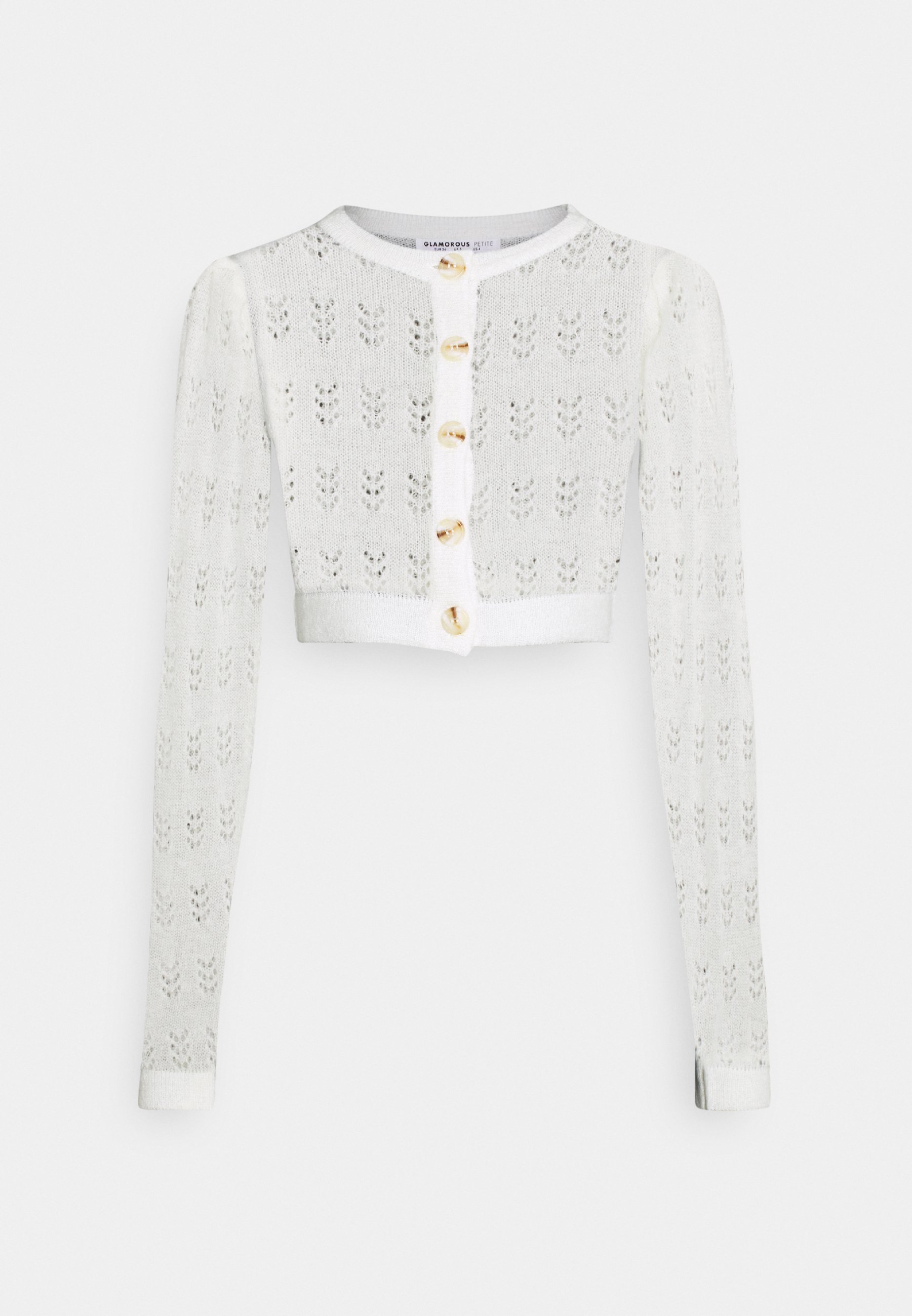 ladies petite cardigans uk