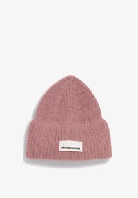 Non selezionato, light berry