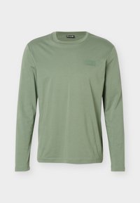 Valimata, laurel wreath