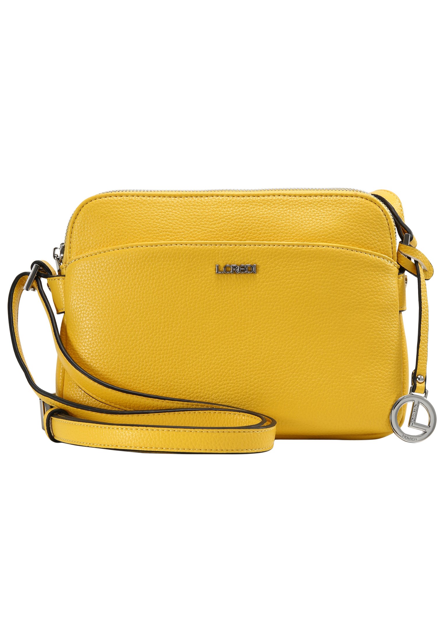حرية تصويب ديناصور zalando borsa gialla - buyandsellnapleswithnancy.com
