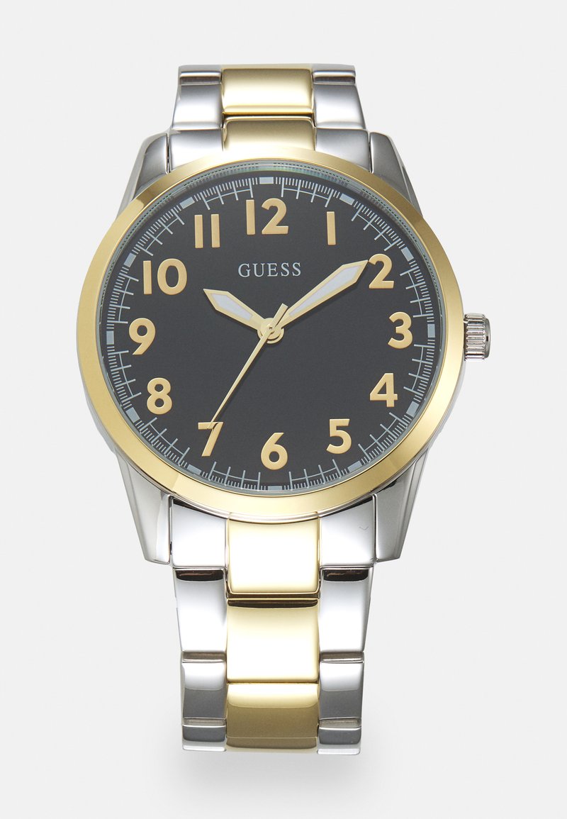 Guess Reloj - Imagen 1