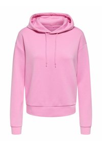 No seleccionado, bonbon