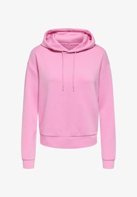 No seleccionado, bonbon