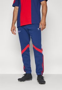 adidas Originals ARSENAL LONDON OG PANT - Equipación de clubes - night sky