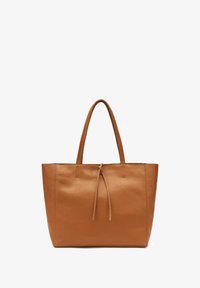 No seleccionado, wood