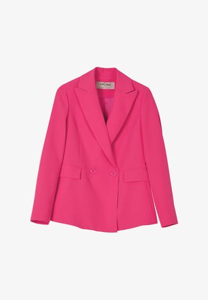 Camomilla Italia, GWYNETHB GIACCA - Blazer - rose