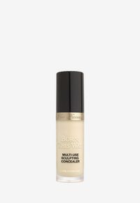 Too Faced BORN THIS WAY SUPER COVERAGE CONCEALER - Concealer - almond