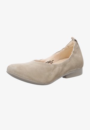 Ballerina's - savana