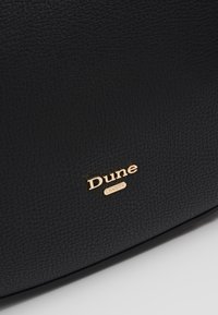 Dune London Bolso de mano - black