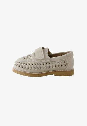 Next, Baby shoes - neutral