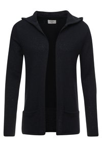 Jack & Jones Kofta - dark blue