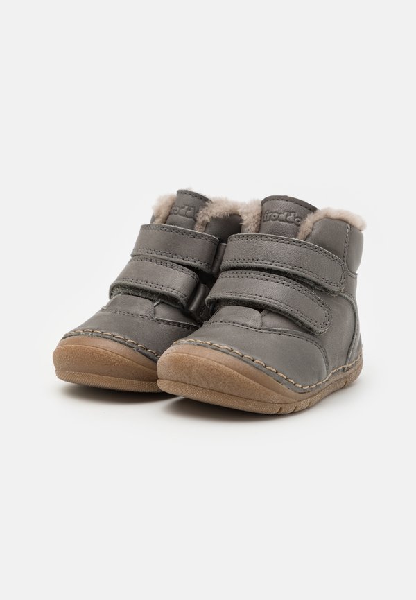 PAIX UP WINTER UNISEX – Lauflernschuh
