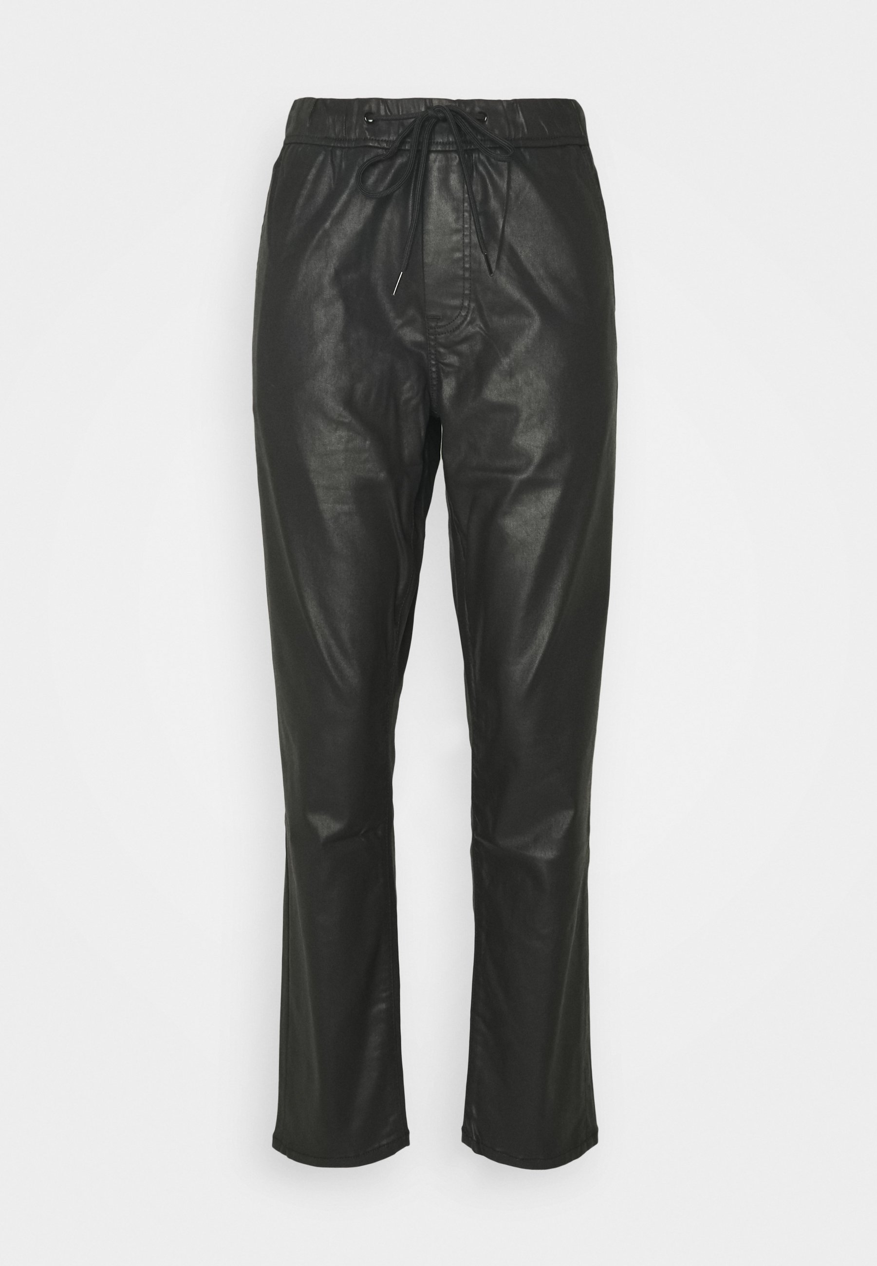 pepe jeans trousers