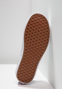 Vans Sneaker low - brown