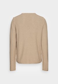 Only & Sons Neule - brown