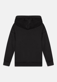 Abercrombie & Fitch Bluza z kapturem