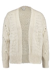 River Island Kofta - off-white