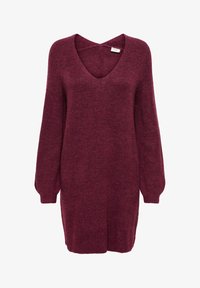 Nevybráno, cabernet