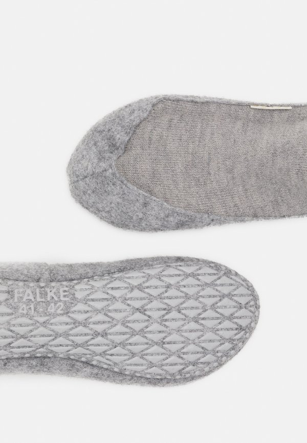 COSY GRIP USE - Socks3