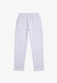 Non sélectionné, gris