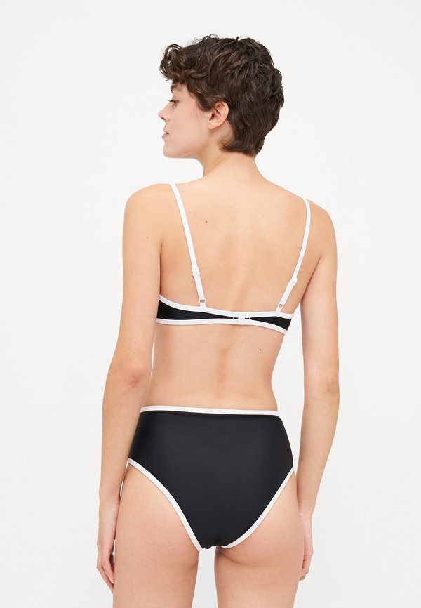 THE WAISTED DUO - Bikini bottoms4