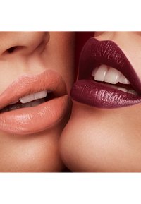 KIKO Milano HYDRA SHINY LIP STYLO - Rouge à lèvres - cherry red