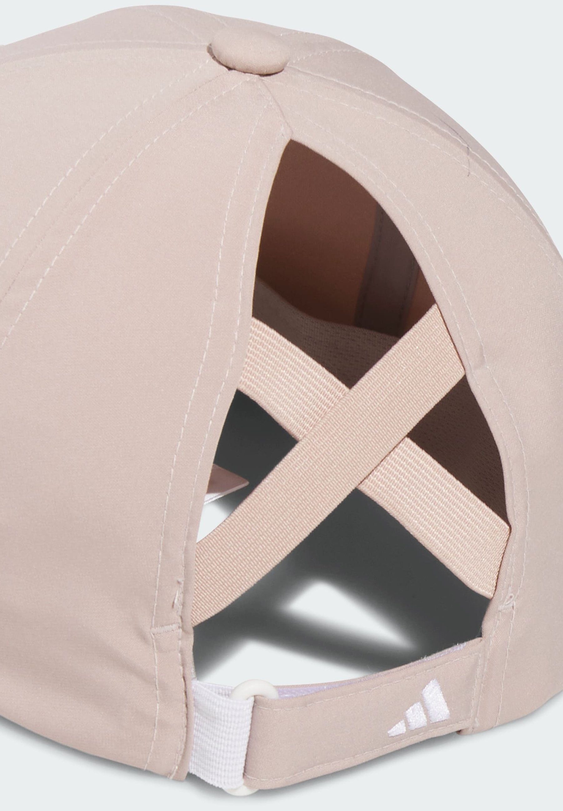 casquette adidas femme intersport