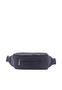 Non selezionato, blue