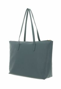 Coccinelle GLEEN - Sac à main - kale green