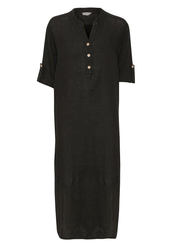 CRBELLIS CAFTAN - Day dress3