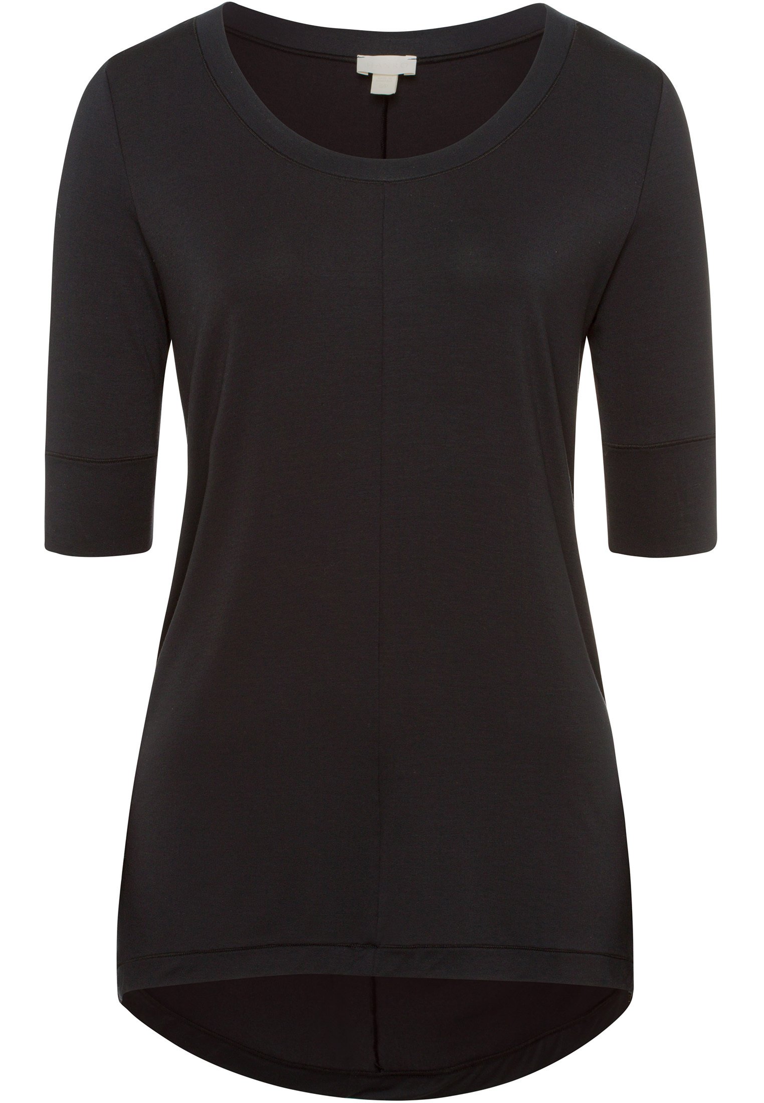 Damen T-Shirt basic Damen T-Shirt basic