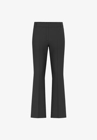 Selezionato, antracite