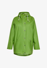 Nem kiválasztott, hellgrün