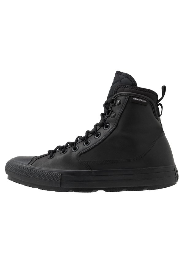 CHUCK TAYLOR ALL STAR TERRAIN UTILITY - Sneaker high