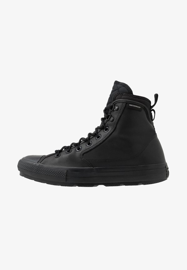 CHUCK TAYLOR ALL STAR TERRAIN UTILITY - High-top trainers
