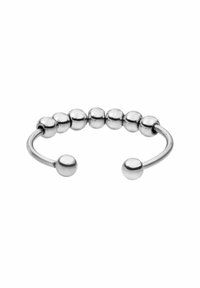 PURELEI SHADE ANXIETY - Ring - silberfarben