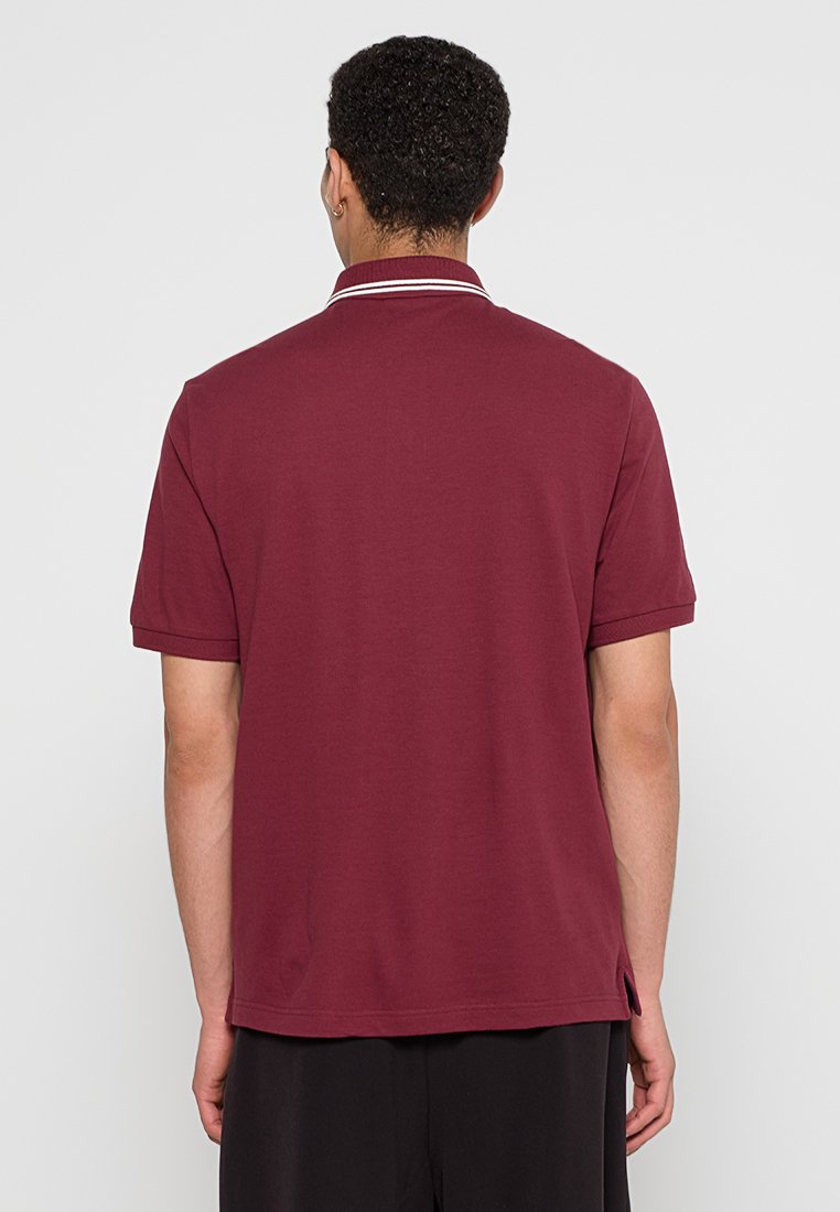 Poloshirt