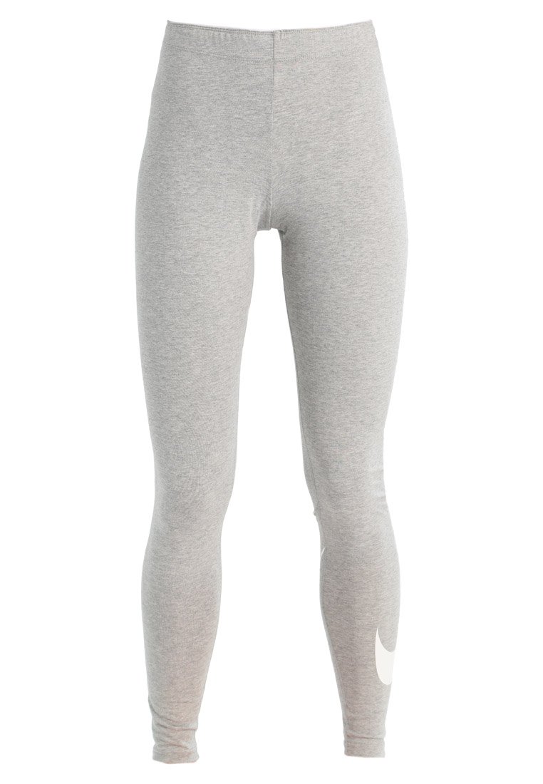 nike club futura leggings