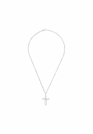 CROSS - Ketting - silberfarben