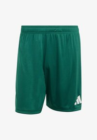 Non sélectionné, team dark green/white