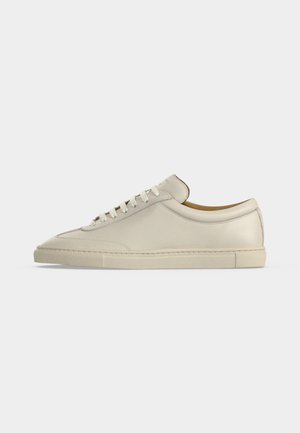 Tiger of Sweden, ENNI - Trainers - off white