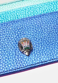 Kurt Geiger London CARD HOLDER - Business card holder - multi-coloured