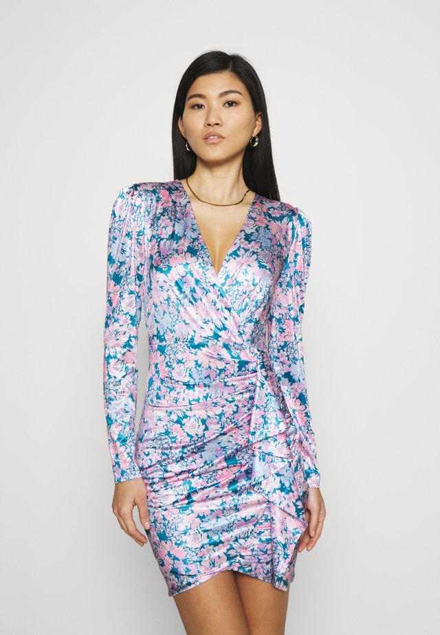 Vestiti Da Donna Guess Scoprili Su Zalando