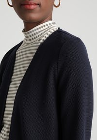 ONLY Tall Kofta - dark blue