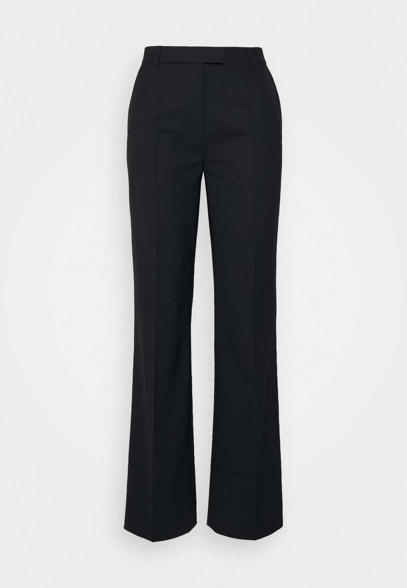 Tiger Of Sweden Broek zwart